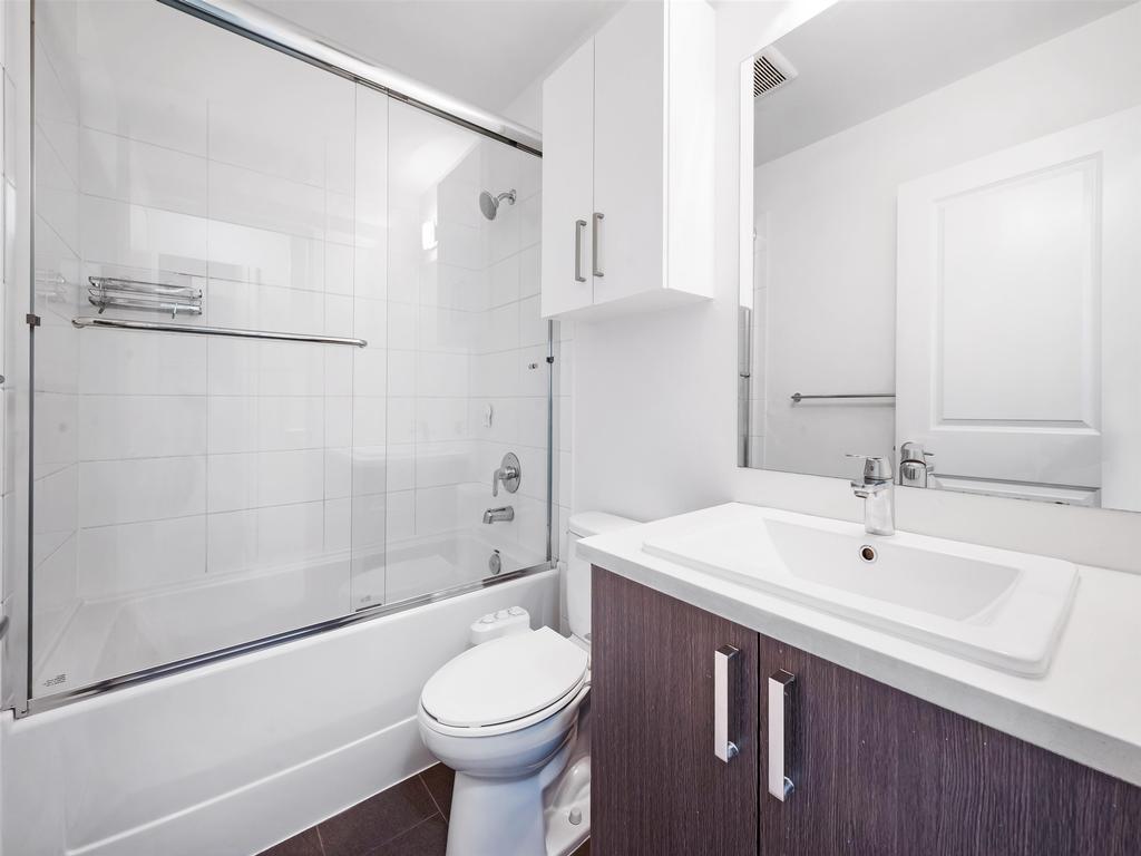 Listing Image for R3085543