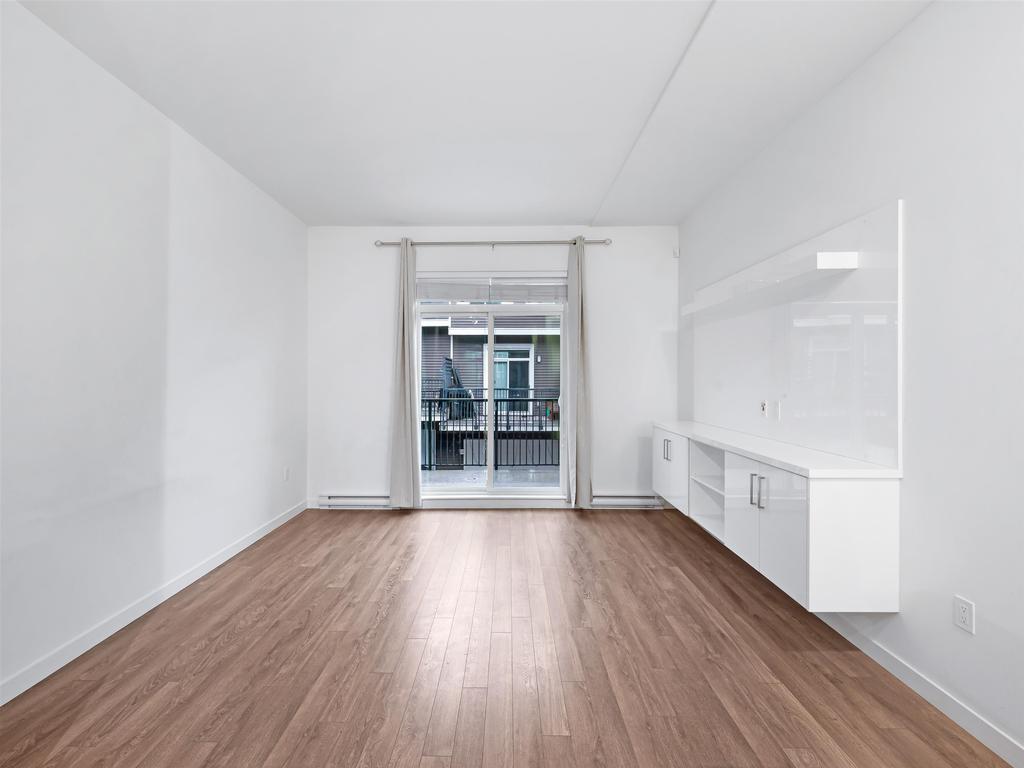 Listing Image for R3085543