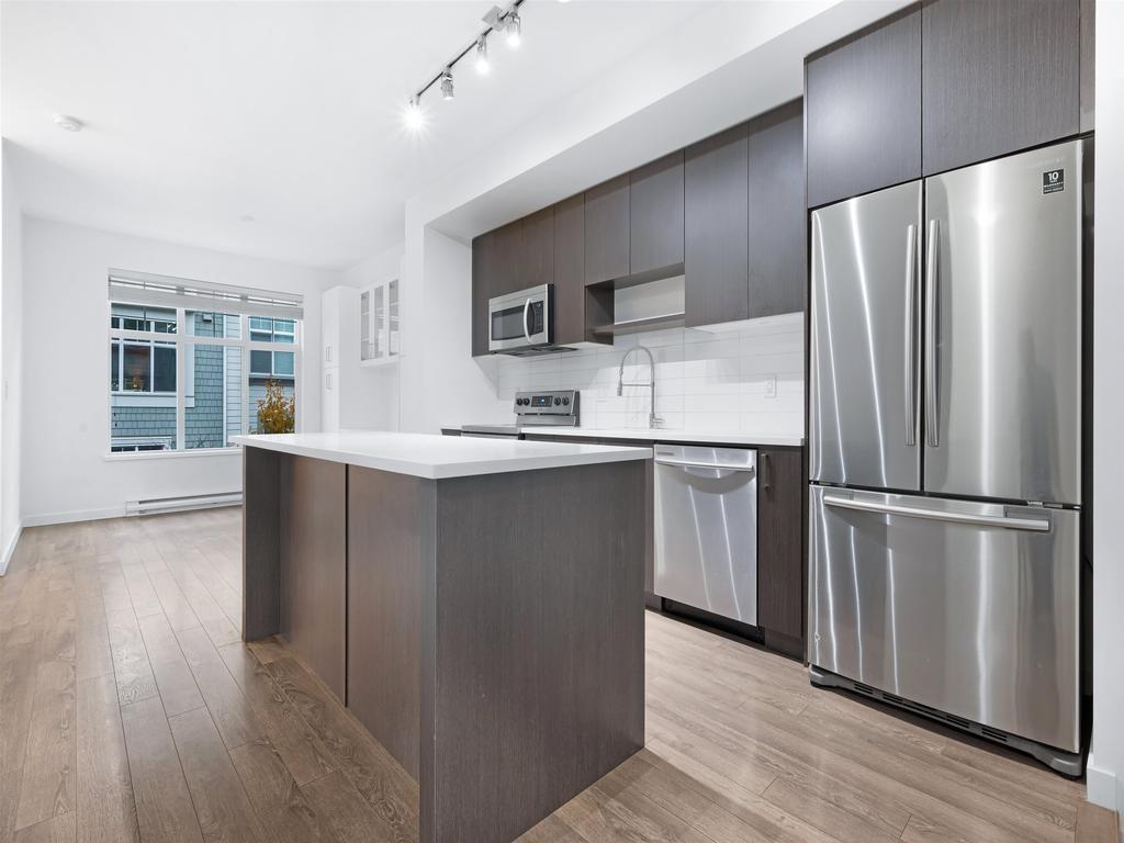 Listing Image for R3085543