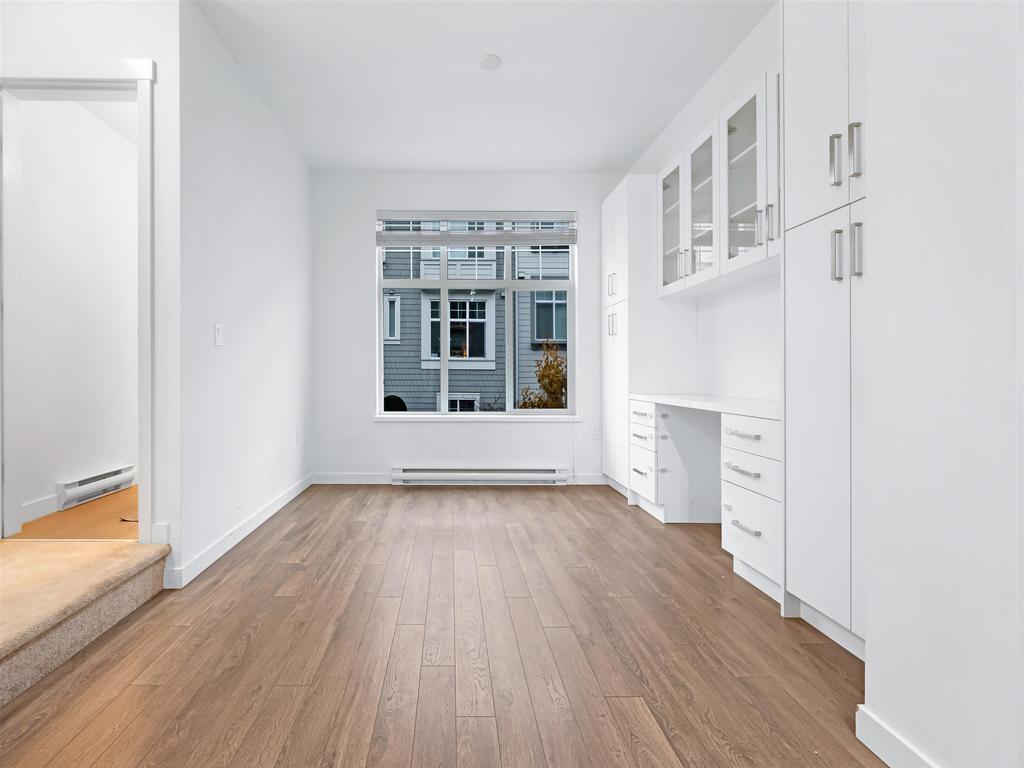 Listing Image for R3085543