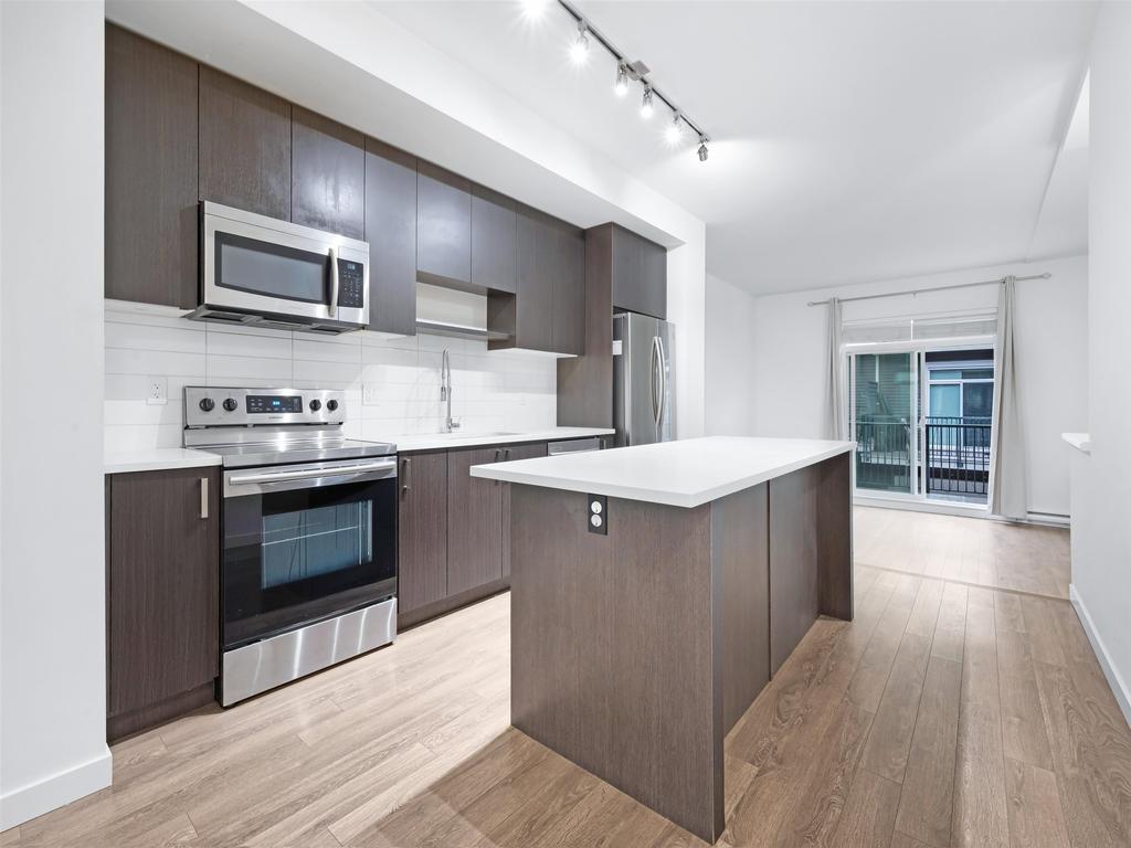 Listing Image for R3085543