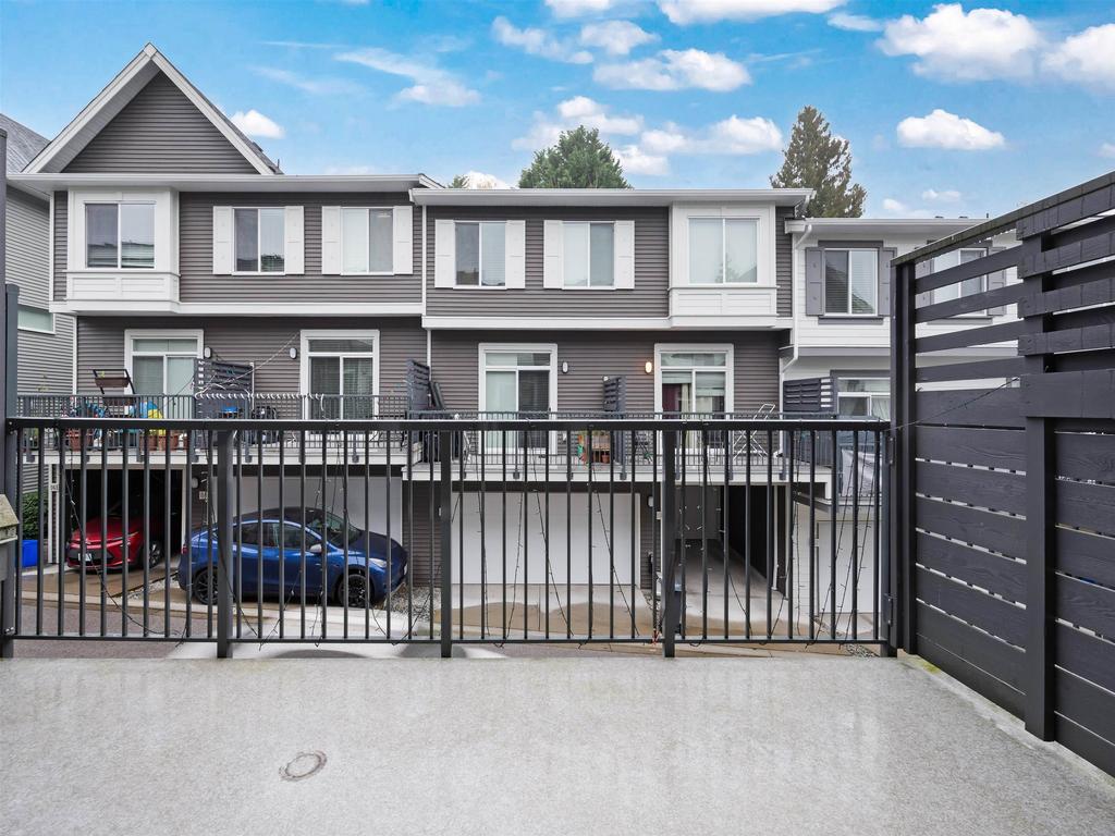 Listing Image for R3085543