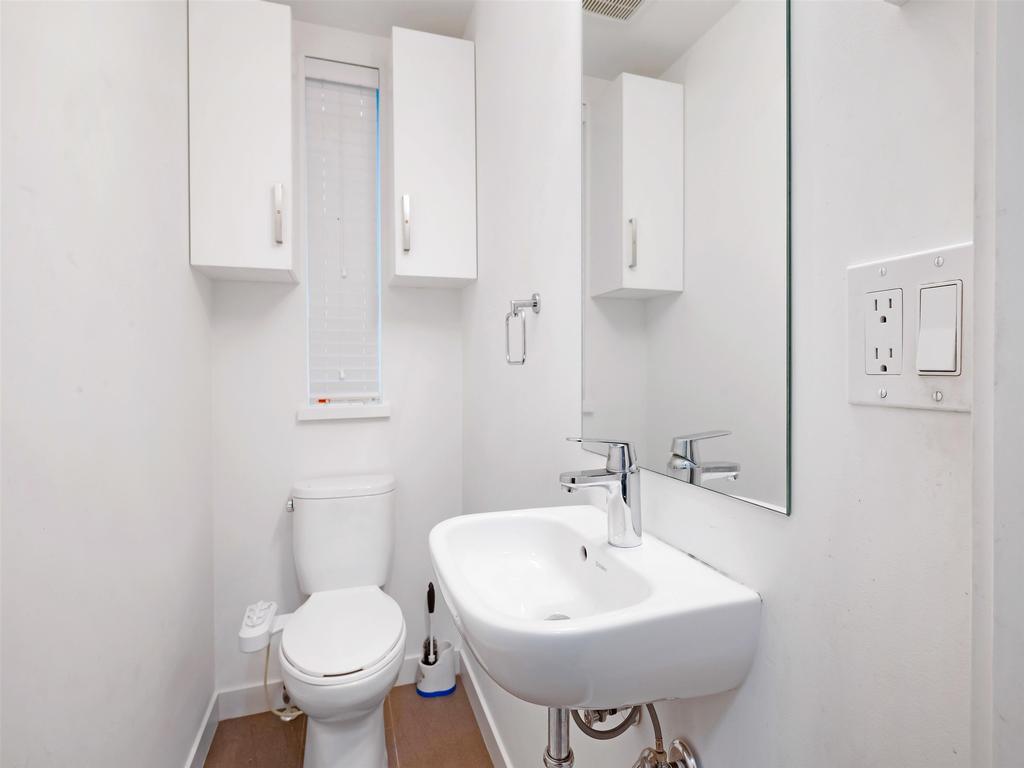 Listing Image for R3085543