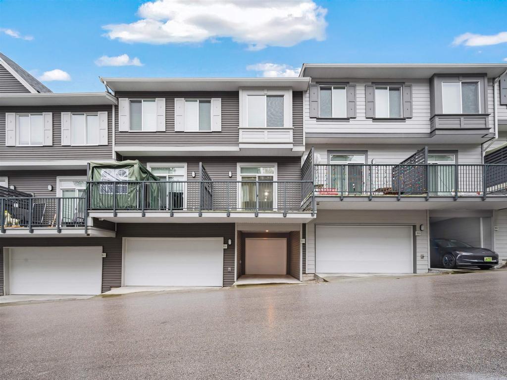 Listing Image for R3085543