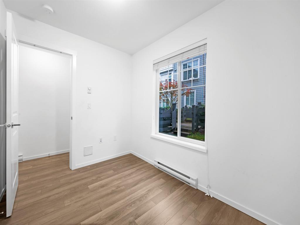 Listing Image for R3085543