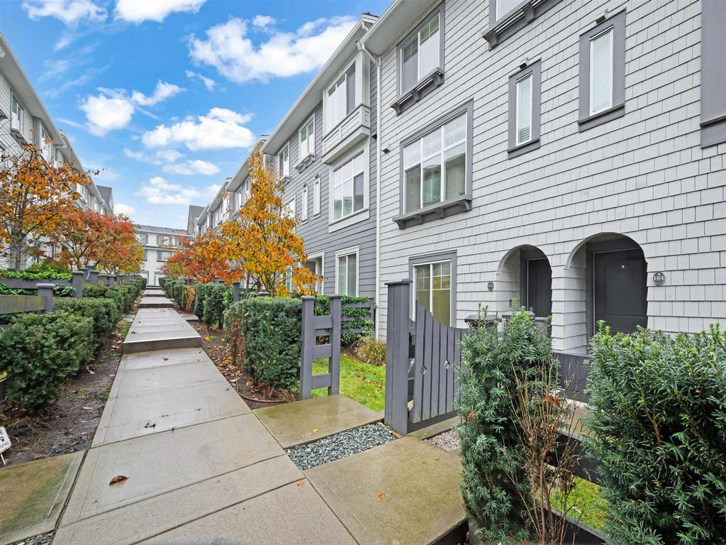 Listing Image for R3085543