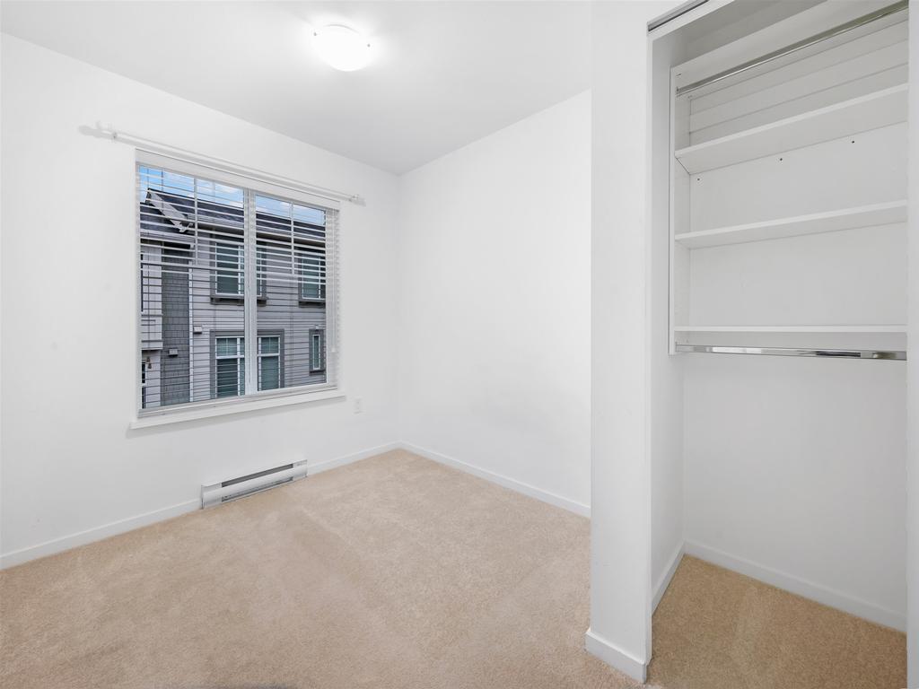 Listing Image for R3085543