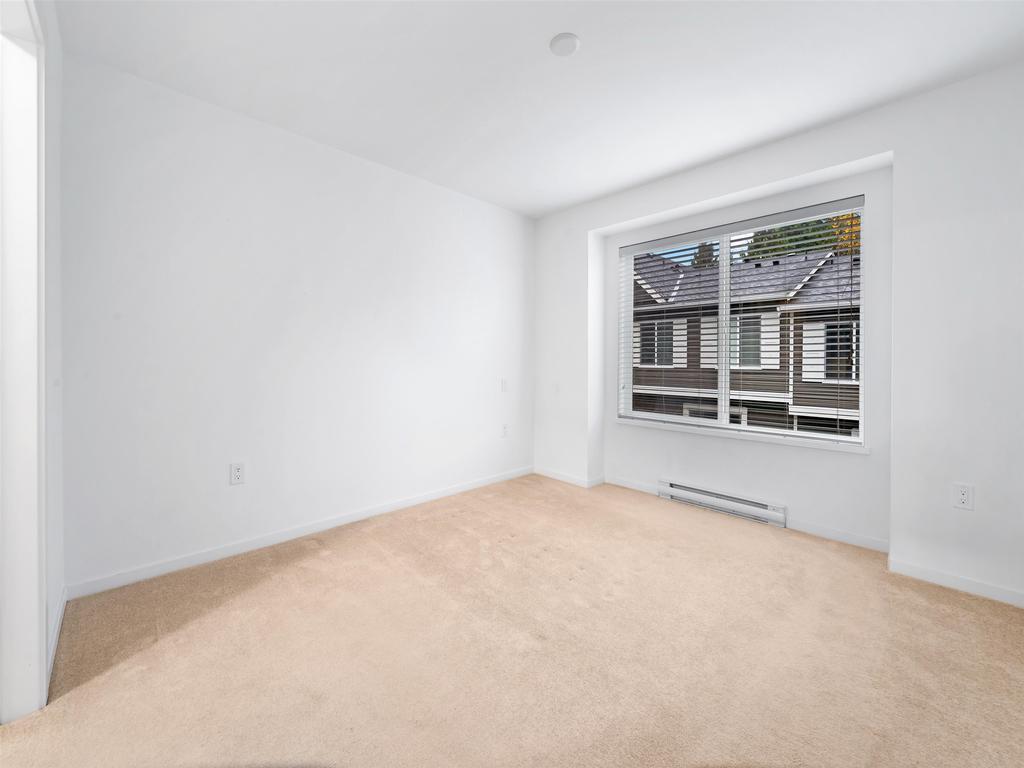 Listing Image for R3085543