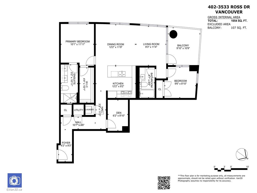 Listing Image for R3085551