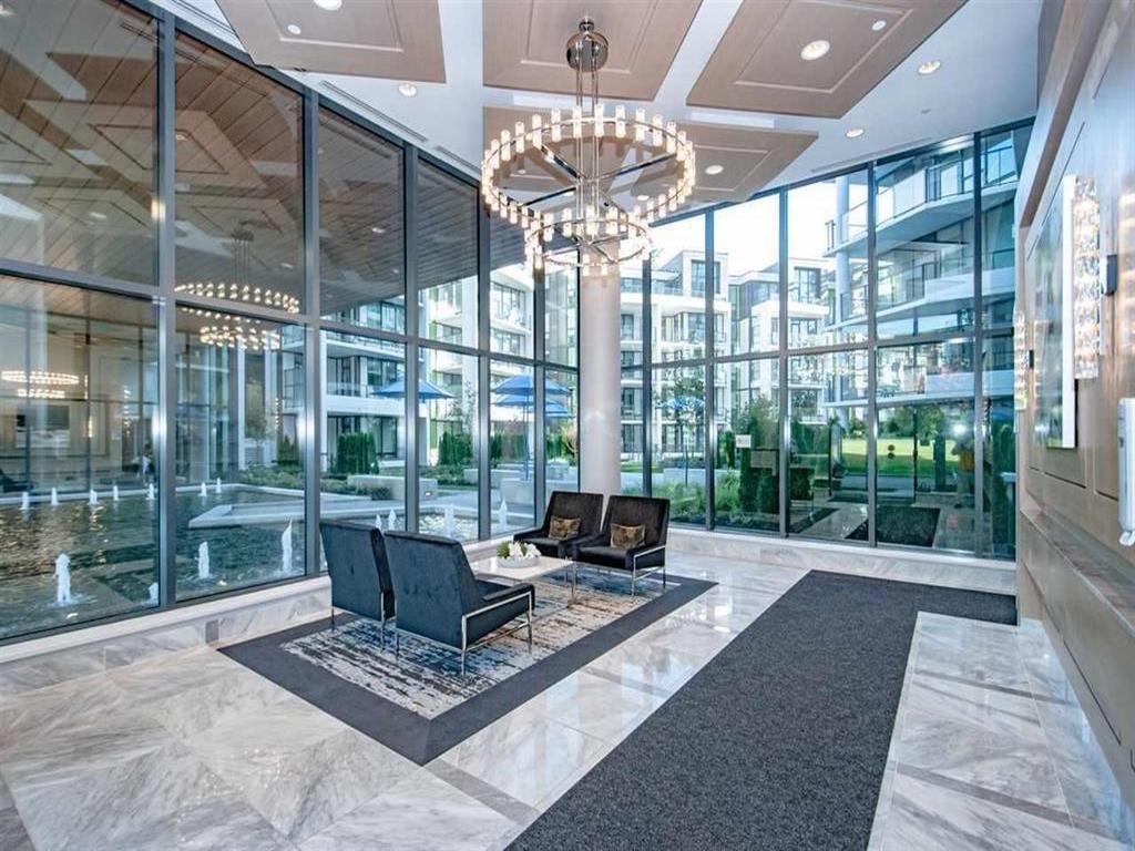 Listing Image for R3085551