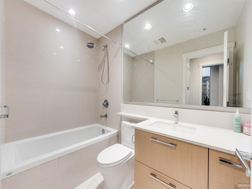 Listing Image for R3085551