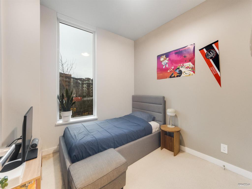 Listing Image for R3085551