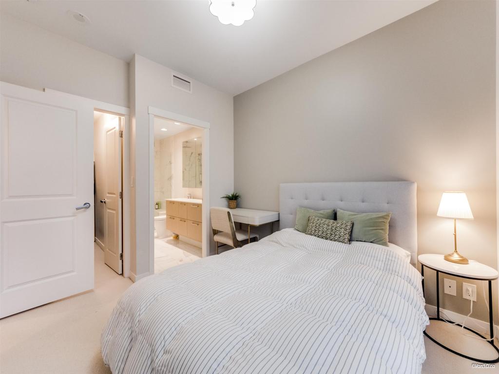 Listing Image for R3085551