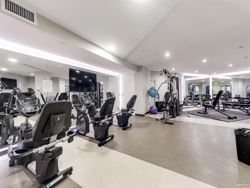 Listing Image for R3085551