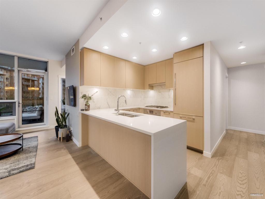 Listing Image for R3085551