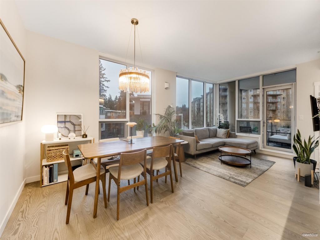 Listing Image for R3085551