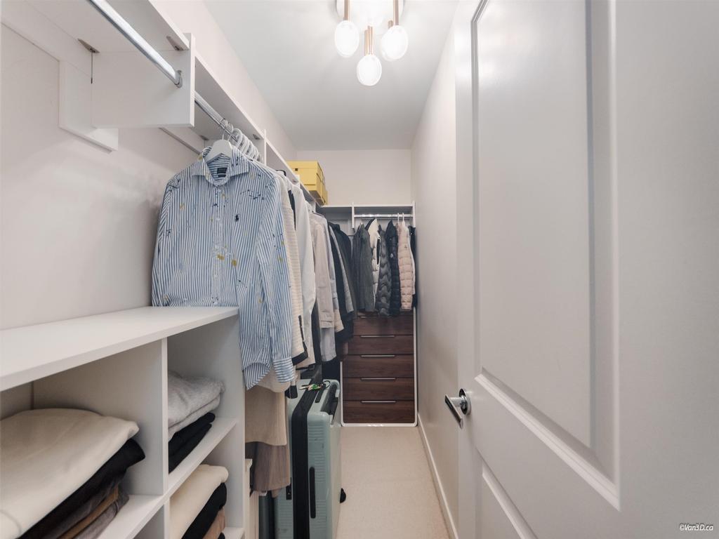 Listing Image for R3085551