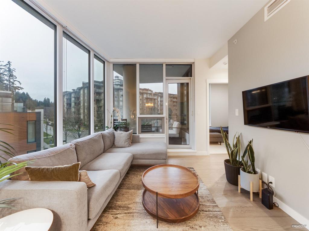 Listing Image for R3085551