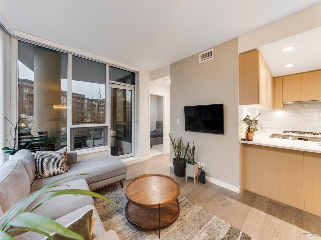 Listing Image for R3085551