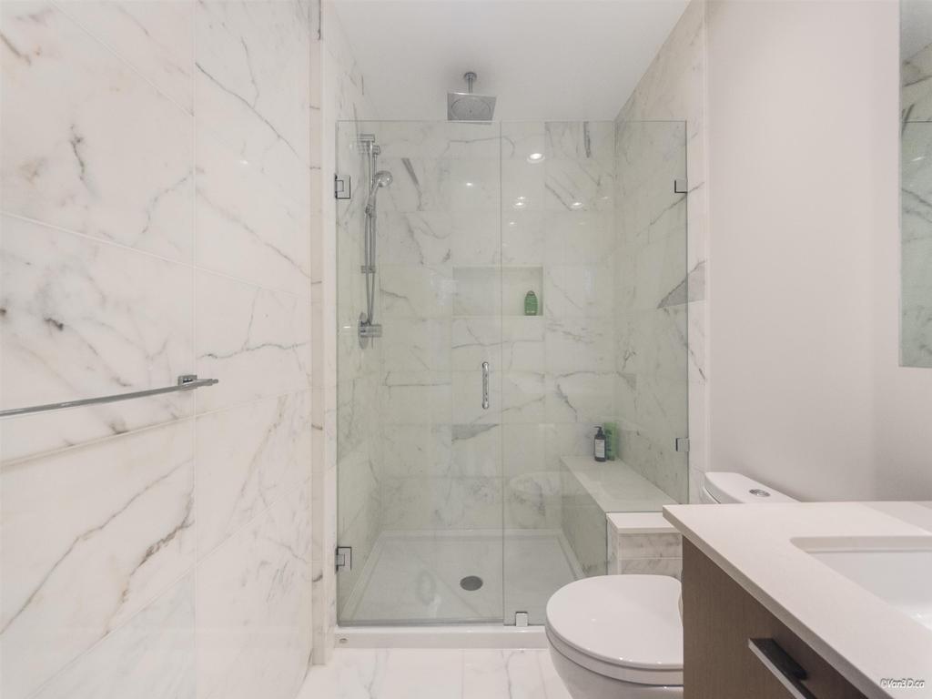 Listing Image for R3085551