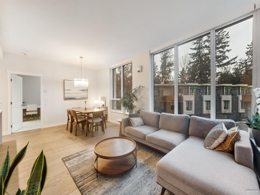 Listing Image for R3085551