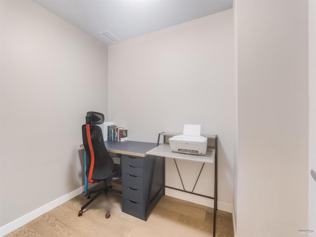 Listing Image for R3085551