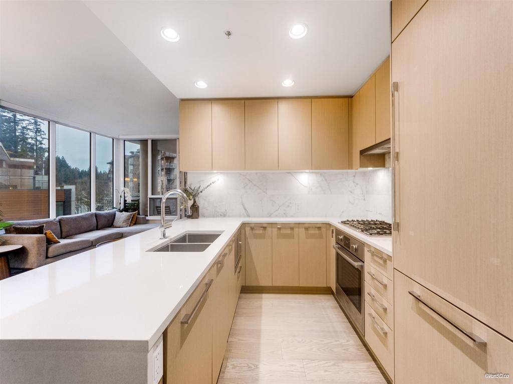 Listing Image for R3085551