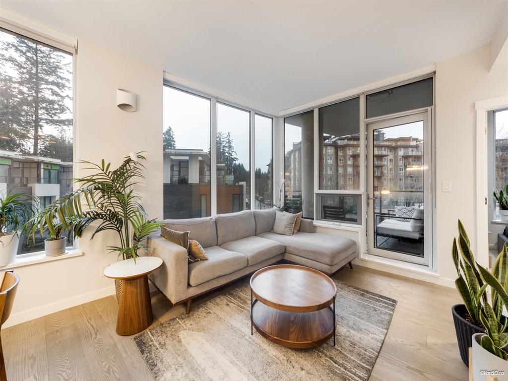 Listing Image for R3085551