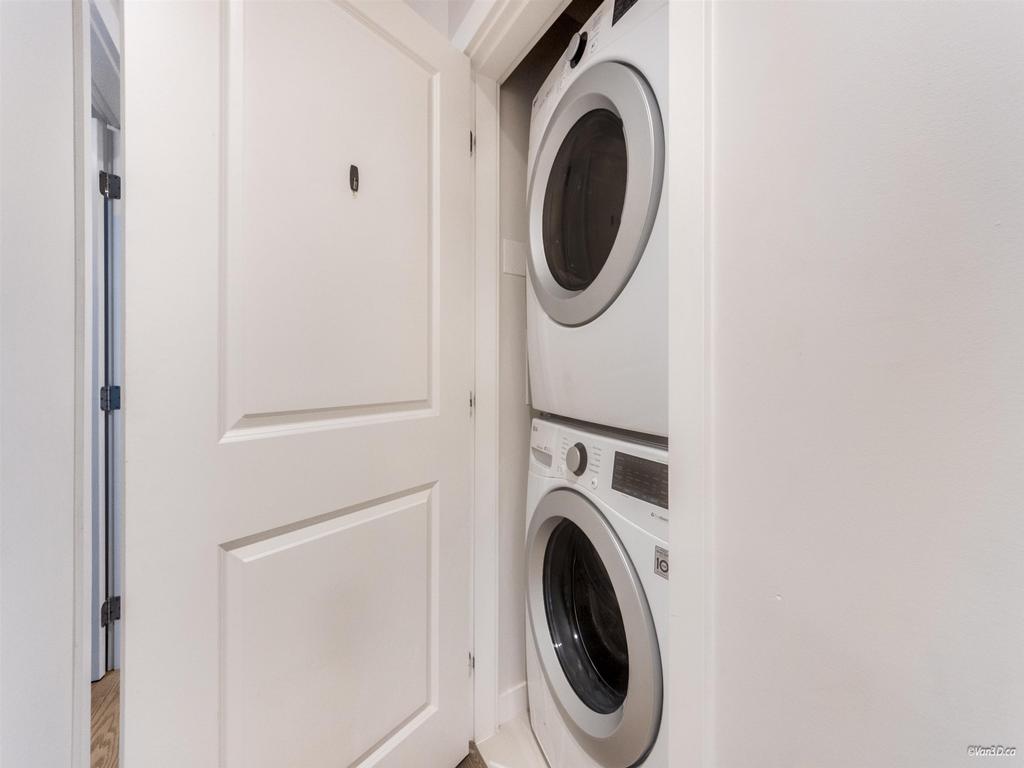 Listing Image for R3085551