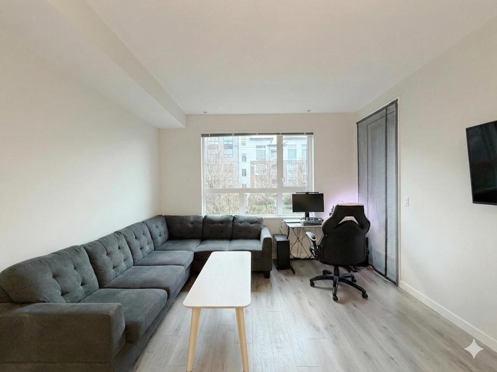 Listing Image for R3085552