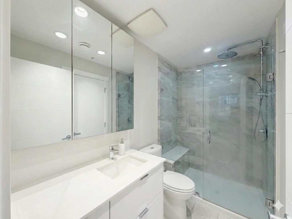 Listing Image for R3085552