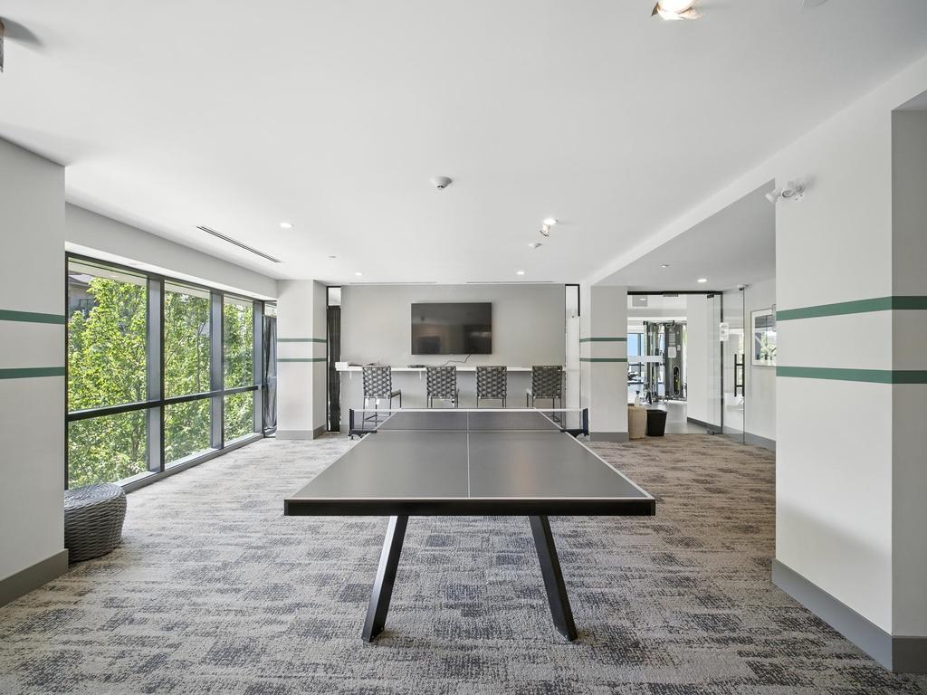 Listing Image for R3085552