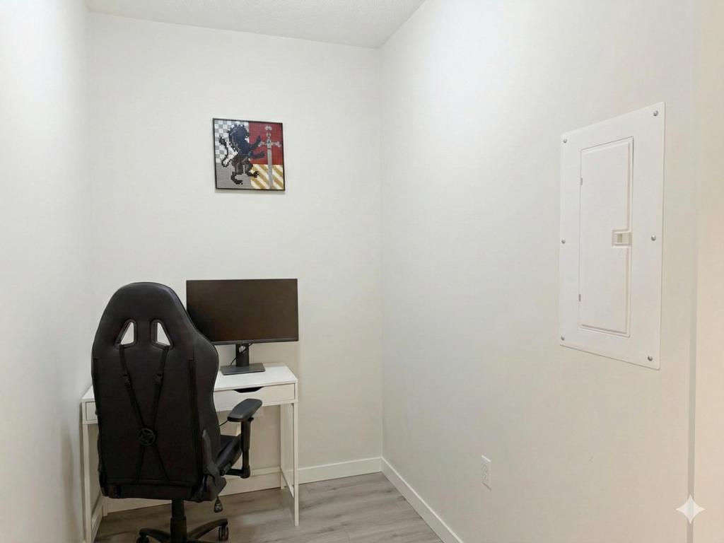 Listing Image for R3085552