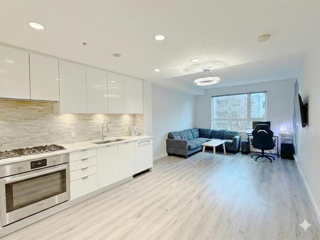 Listing Image for R3085552