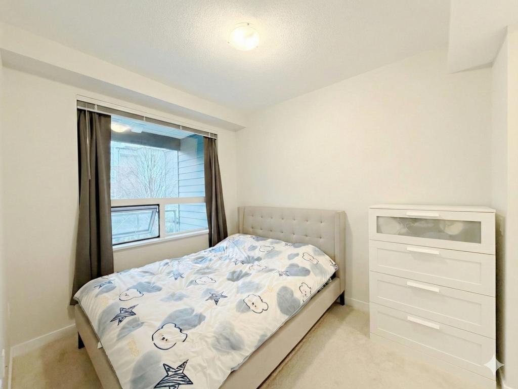 Listing Image for R3085552