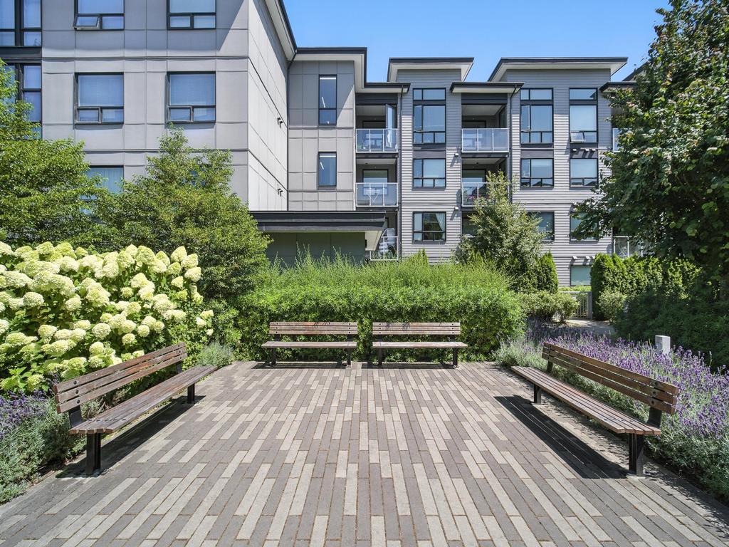 Listing Image for R3085552