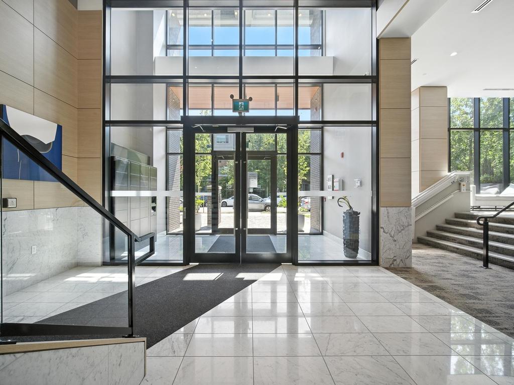 Listing Image for R3085552