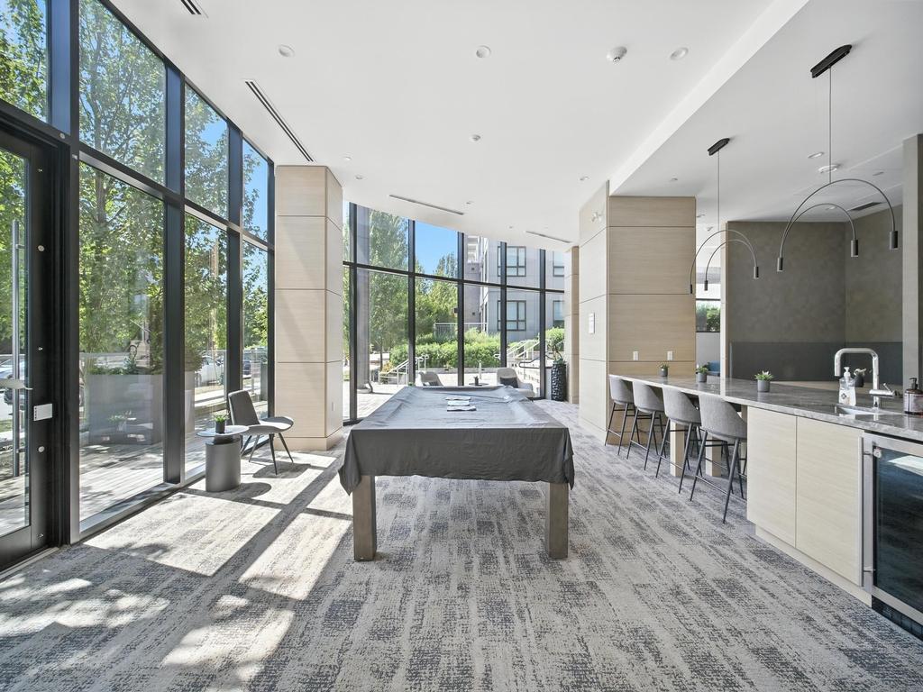 Listing Image for R3085552