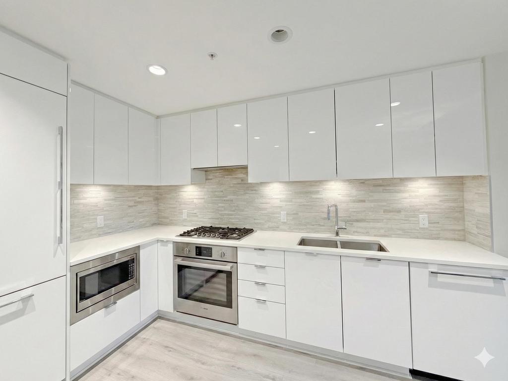 Listing Image for R3085552