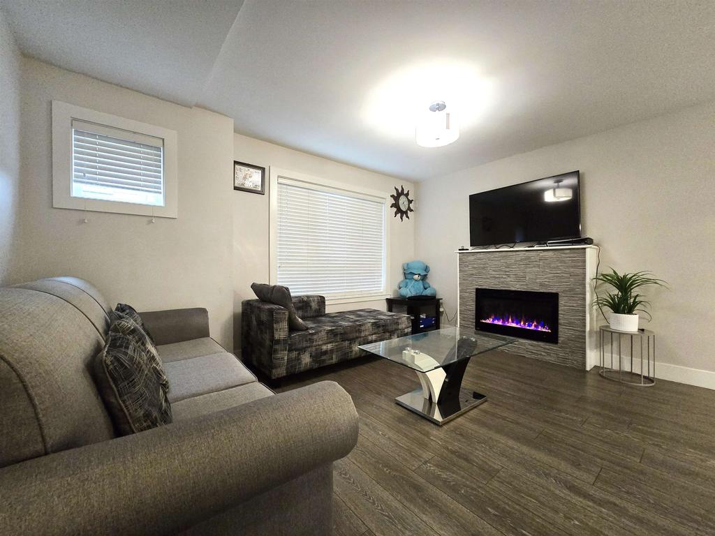 Listing Image for R3085570