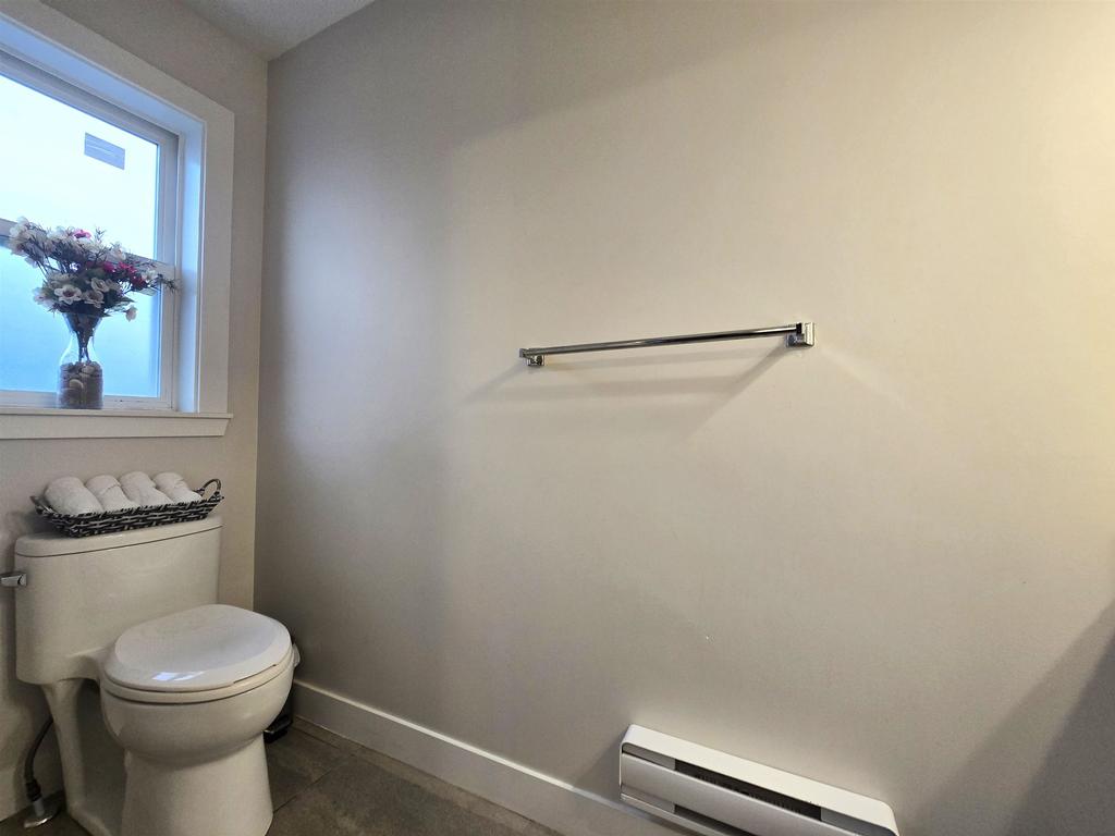 Listing Image for R3085570