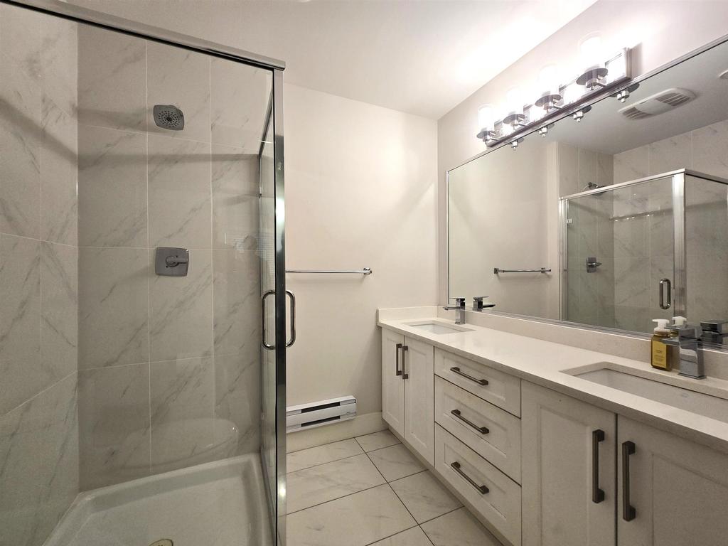 Listing Image for R3085570