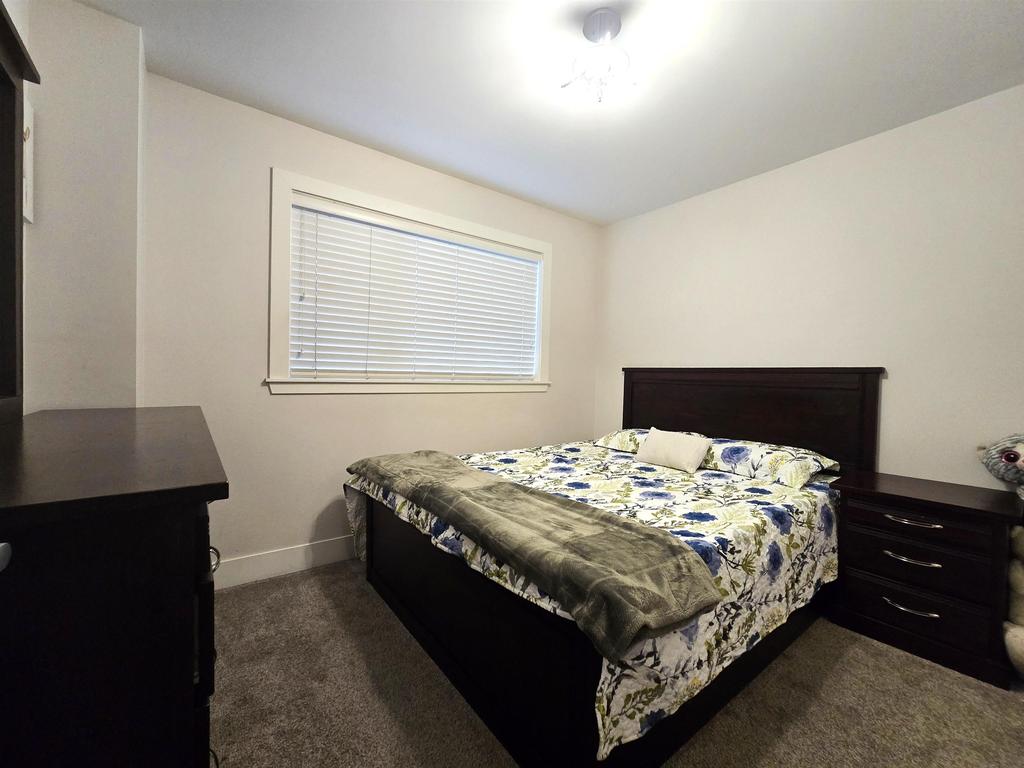 Listing Image for R3085570