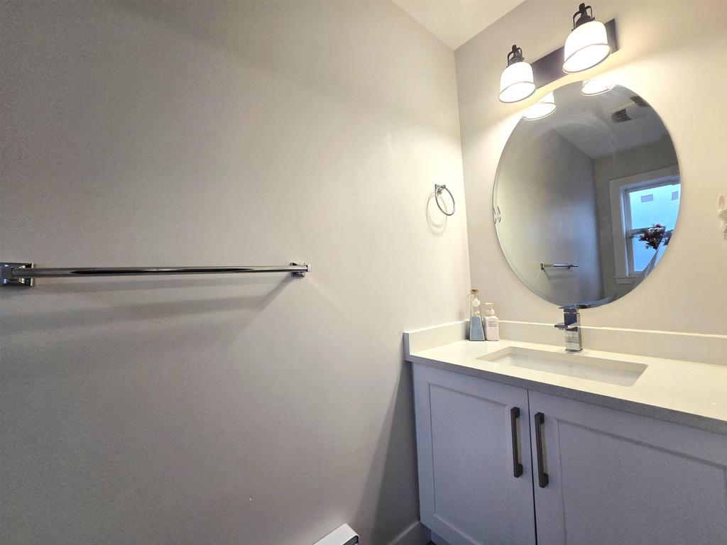 Listing Image for R3085570