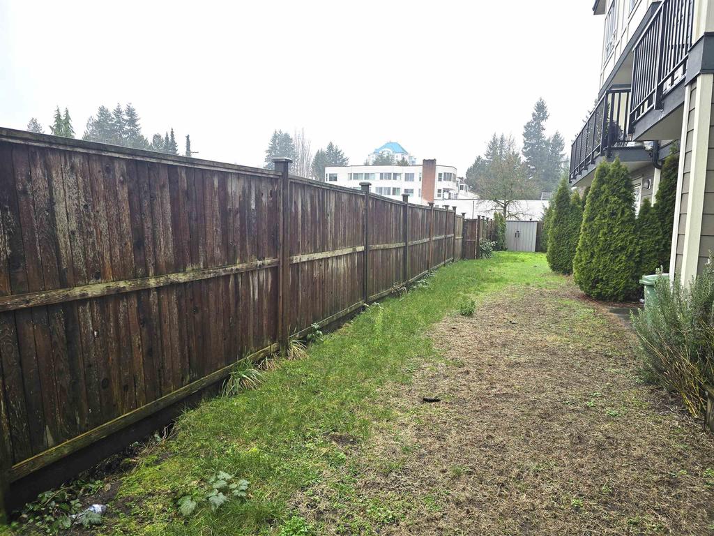 Listing Image for R3085570