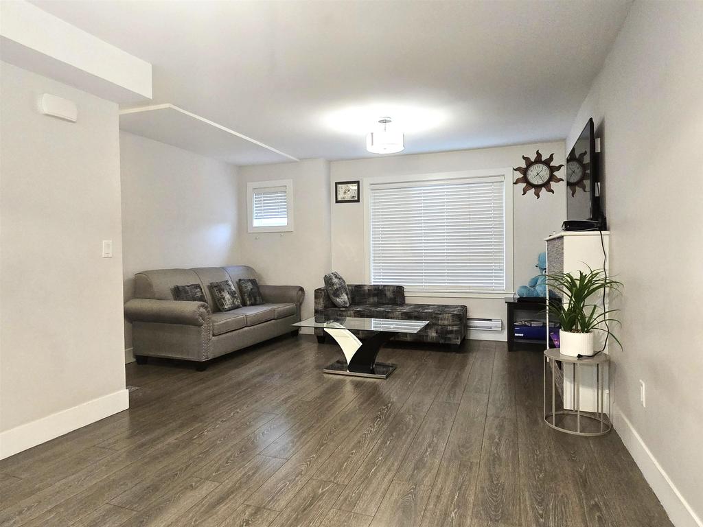 Listing Image for R3085570