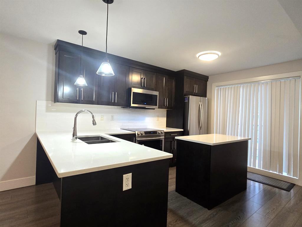 Listing Image for R3085570