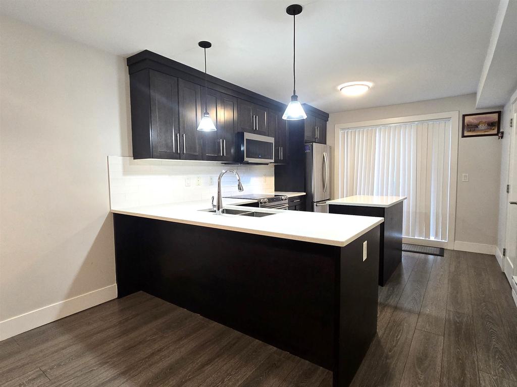 Listing Image for R3085570