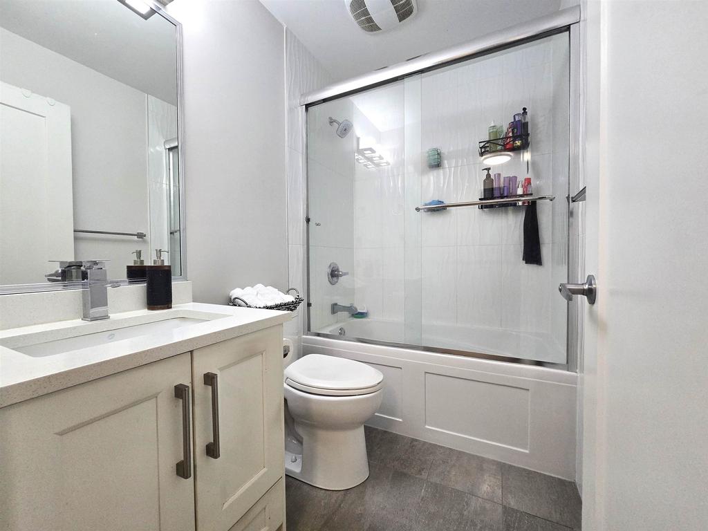 Listing Image for R3085570