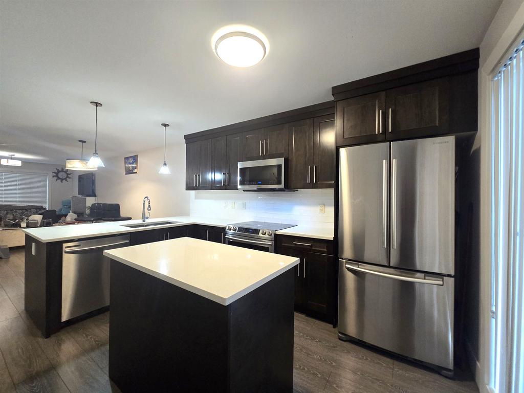 Listing Image for R3085570